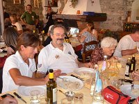 Porretta Castelluccio 2015 (178)